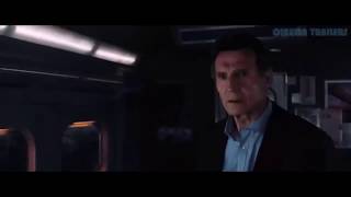 TAKEN 4 Teaser 2024 With Liam Neeson amp Famke Janssen [upl. by Hairaza]