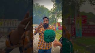 Diwali comedy on pareshan boysdiwalicomedyTelugudewalistatusfunnyboom [upl. by Yasnil]