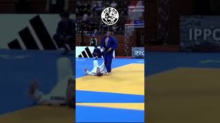 Name this throw 🥋💆judouchimatajudobasicsjudgejapanbeautifulдзюдо [upl. by Bittencourt]