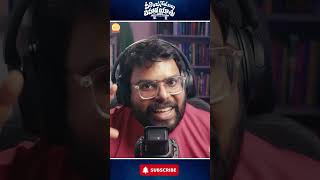 🥳🥰 Veeranjaneyulu Viharayatra Movie Review etvteluguindia [upl. by Htessil]