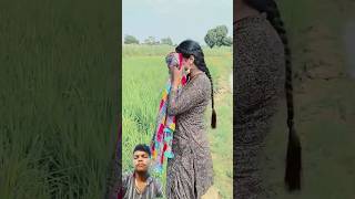 Marji soroye song priyankachauhanofficial priyankaofficialp hindisong viralvideo music [upl. by Campney]