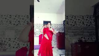 Shyam Nagina Ban jaati Murali Mein Jala Ke nathni Mein Ladai Mini block dance neel neeli [upl. by Netsuj607]