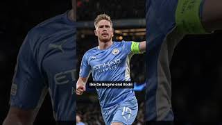 What has happend to Manchester City PepGuardiolafootballshorts [upl. by Hnil]