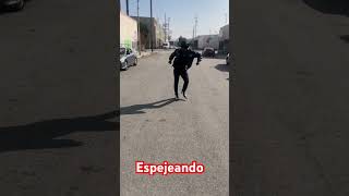 Espejeando Los Tucanes De Tijuana [upl. by Pyle394]