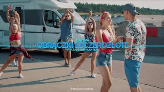 Bayera  Obrączki szczerozłote RP Music amp Fair Play Remix [upl. by Dorise]