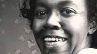 The Mother by Gwendolyn Brooks [upl. by Ashla56]