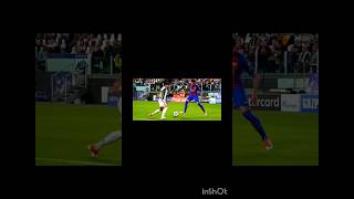 Neymar jr skills 🥶🥶 shorts ytshorts prantikdebnath–90 [upl. by Nika]