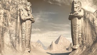 Ancient Mysteries 3HR DOCUMENTARY BOXSET Historical Sites Bizarre CIVILIZATIONS Advanced Technology [upl. by Enilehcim]