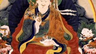 Heart Sutra by Lama Khenpo Pema Choephel Rinpoche [upl. by Lyrej]