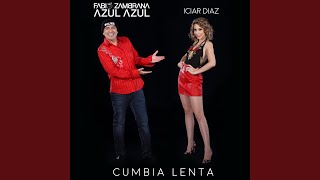 Cumbia Lenta [upl. by Alurta296]