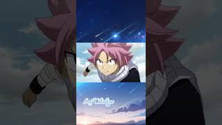 Natsu Dragneel🐉🔥 fairytail natsudragneel bonjovi itsmylife anime youtubeshorts [upl. by Brade692]