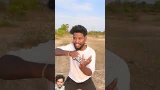 NPL 😂🤣😂 comedy vikramfunny funny iplspoof surajroxfunnyvibeo surajrox funnycomedy emotional [upl. by Lammond]