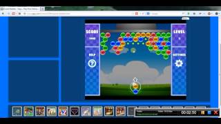 Kizi  Play kizi games  yapycom [upl. by Rubie518]