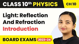 Magnetic Effect of Electric Current Class 10  Magnetic Effect of Electric Current Class 10 One Shot [upl. by Ellenrahc158]