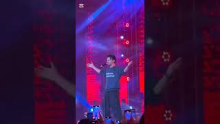 Atif Aslam Magical night 20 bd atifaslam [upl. by Polk]