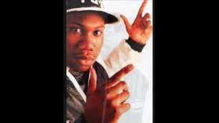 MC POET VS KRSONE  WBLS 1075 NEW YORK hiphop rapmusic [upl. by Jenkel]