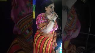 top taoues arhab 2018 live Paris [upl. by Ati]