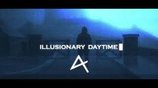 Shirfine  Illusionary Daytime AlexDy Remastered 2021 [upl. by Wilie]