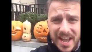 Dapper Laughs  New Vine Compilation [upl. by Debee]