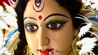 Darshan Karungi Maiya  दर्शन करुँगी मैया  Jai Kalka Maa  Lajwanti Pathak  Hindi Mata Bhajan [upl. by Anivol823]