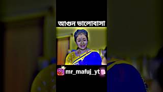 Soffik new tiktok video of polli gram tvsofik shorts palligramtv shortsfeed tiktok sad sofikr [upl. by Hsuk]