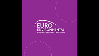 Euro Environmental Workplace Exposure [upl. by Madelena]