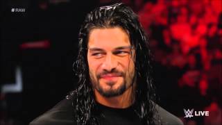 Roman Reigns Fight song [upl. by Laird]