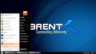 How To Install Sabrent USBAVCPT for Windows 7 64bit [upl. by Anesor]