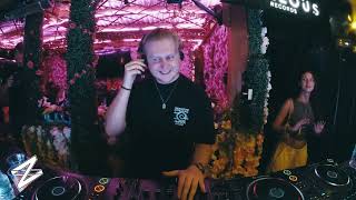 Max Dean  Live from Zealous [upl. by Giana]