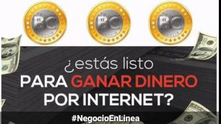 Matriz 3 en 1 Donación Inicial de 5 Potencial de Ganancia de 16000 [upl. by Gibbons]