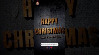 World Biggest Festival Christmas christmas christmasmusic 30 days to go for World Biggest Festival [upl. by Derfliw]