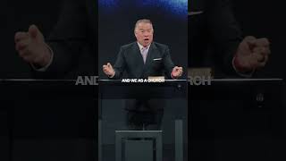 Sermon Clip  Times Square Church  Pastor Tim Dilena [upl. by Fair]