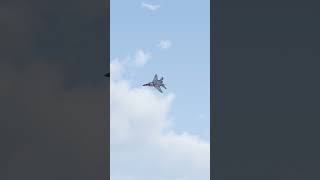 WORLD SHOCKED US Military Stinger Missiles Shoot Down 3 Russian Su 35 Fighter Jets [upl. by Eeruhs]