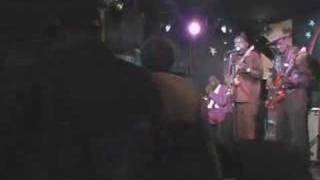 Carey amp Lurrie Bell DVD trailer [upl. by Dric]