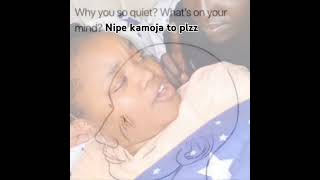 Nipe kamoja to plzz [upl. by Pinter853]