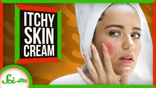 Why Skin Creams Give You Rashes [upl. by Colette86]