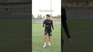 Cole Palmer Penalty Explained [upl. by Oal156]