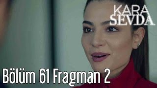 Kara Sevda 54 Bölüm FULL HD [upl. by Orel]