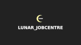 ESX FIVEM JOB CENTRE  PREVIEW  FREE [upl. by Alexi]