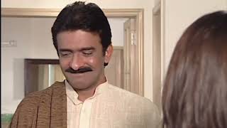 Drama Serial Landa Bazar Episode 23 HD Digital Feed Drama [upl. by Alig]