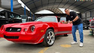 Carros Económicos  En Feria de carros los Brothers los Olivos lima [upl. by Vanna880]