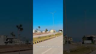 PLOTS AVAILABLE FOR SALE G14 ISLAMABAD plotsforsale home housetour realestate plot cda ISB [upl. by Zug]