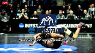 LIVE George Mason vs Millersville  College Wrestling 2024 [upl. by Emerald]