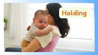 New Born Baby Care Tips and Tricks  नवजात शिशु की देखभाल  babycare trending newborn baby care [upl. by Rolyks106]