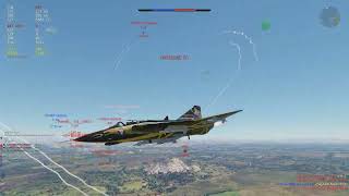 Its just one of those days War Thunder [upl. by Julis704]