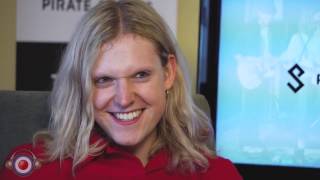 Interview with Sundara Karma  The Live4ever Media Lounge [upl. by Otrebogad]