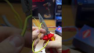 Knipex multitool ⚡️ tools knipextools [upl. by Priscilla]