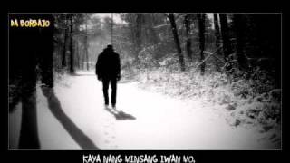 Ibig Kong Ibigin Ka With Lyrics [upl. by Jauch504]