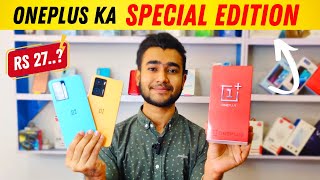 Should Buy OnePlus Nord N20 SE In 2024   Honest Review  OnePlus N20 SE Price In Pakistan [upl. by Lockhart]