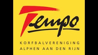 Tempo 1  Nieuwerkerk 1 [upl. by Merill]